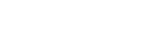 dial0