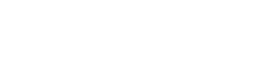 dial0